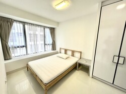 RV Edge (D10), Apartment #549951651